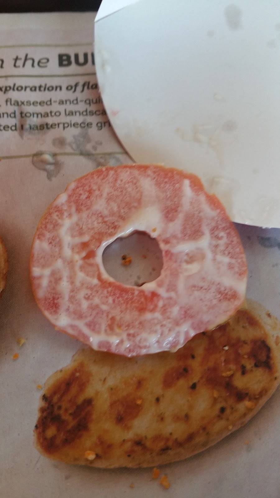 Wendys | restaurant | 901 W Morton Ave, Jacksonville, IL 62650, USA | 2172436668 OR +1 217-243-6668