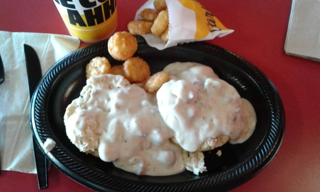 Carls Jr. | restaurant | 5880 S Virginia St, Reno, NV 89502, USA | 7758252225 OR +1 775-825-2225