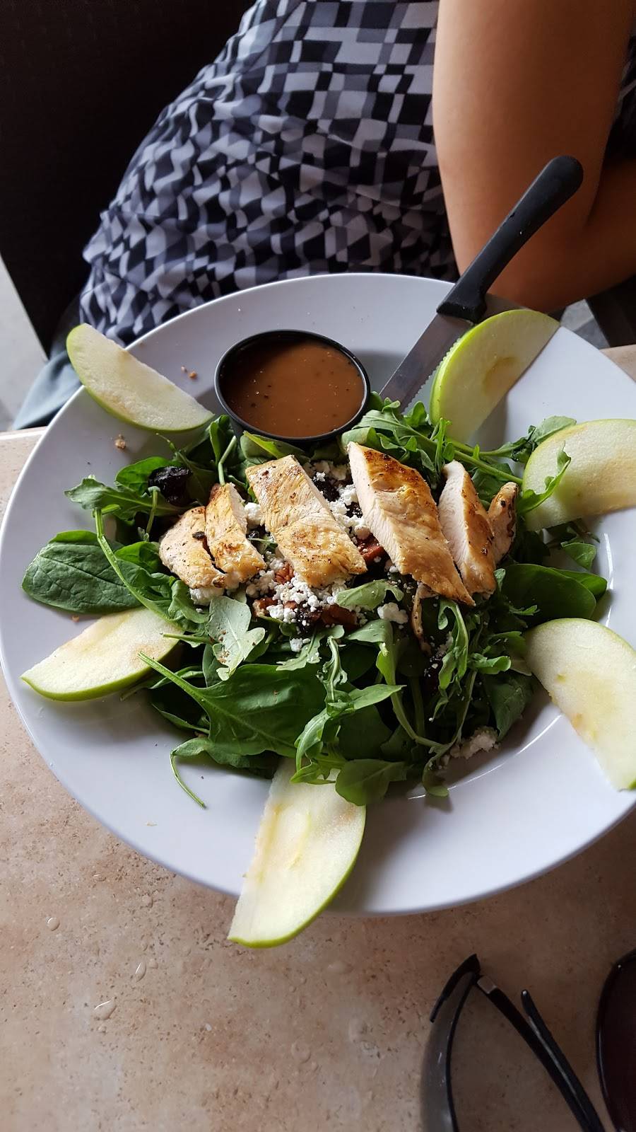 Jubilee Restaurant | restaurant | 2067 PA-940, Pocono Pines, PA 18350, USA | 5706462377 OR +1 570-646-2377