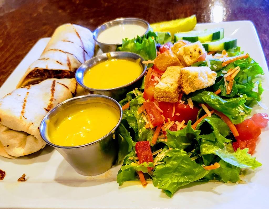 Henrys Northeast | restaurant | 111 Sparkleberry Crossing Rd #1, Columbia, SC 29229, USA | 8035635674 OR +1 803-563-5674