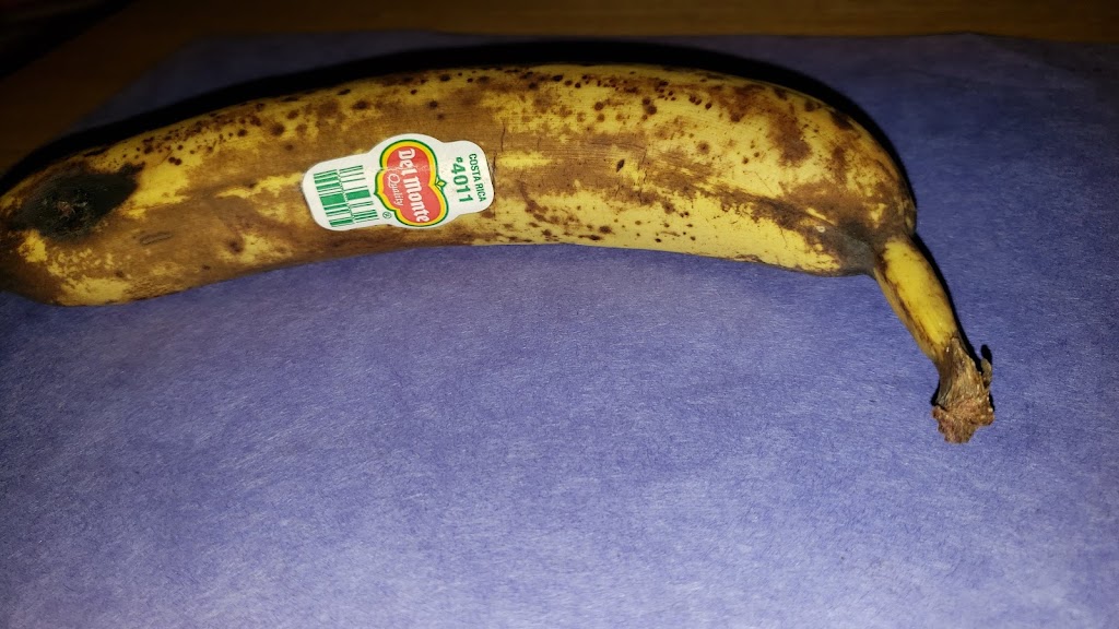 Starbucks | cafe | 5350 Pacific Ave, Stockton, CA 95207, USA | 2094743026 OR +1 209-474-3026