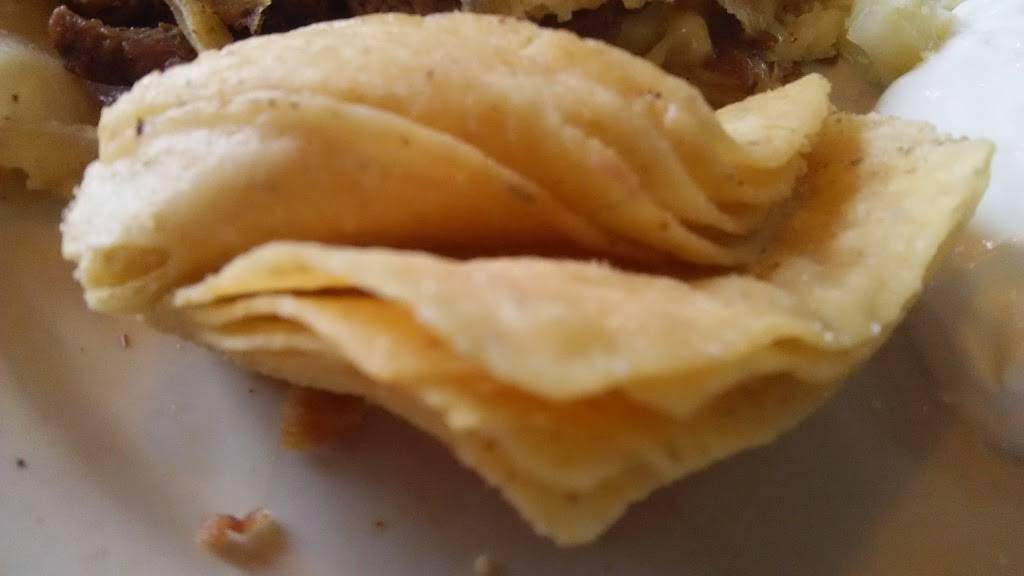 El Tapatio Mexican Restaurant | restaurant | 2624 Gerstner Memorial Dr, Lake Charles, LA 70601, USA | 3374759022 OR +1 337-475-9022