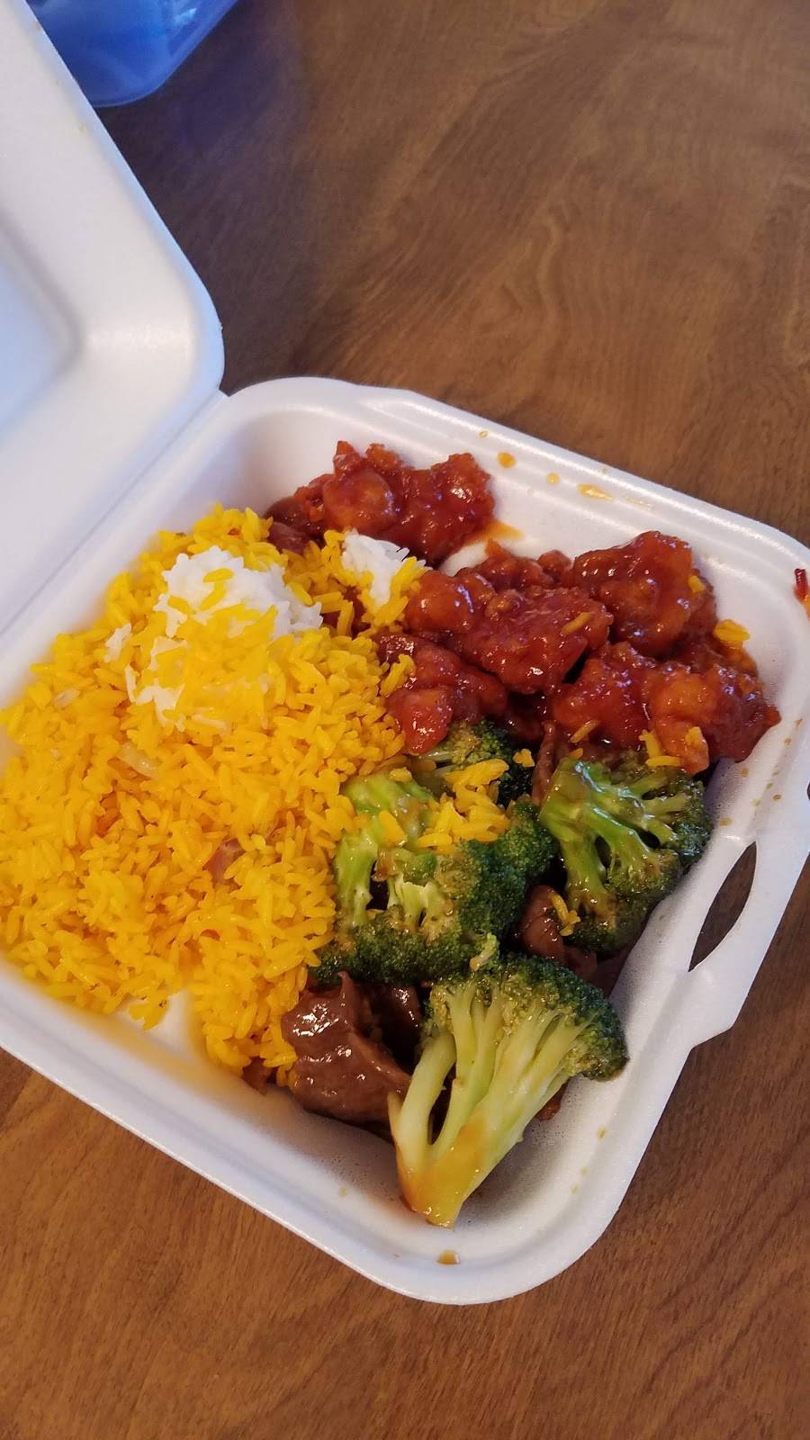 Ling Ling | restaurant | 1526 W 26th St, Erie, PA 16502, USA | 8144523888 OR +1 814-452-3888