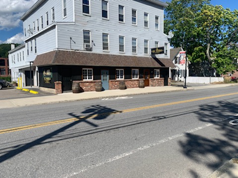 El Toro Steakhouse Fitchburg | restaurant | 187 River St, Fitchburg, MA 01420, USA | 9786273674 OR +1 978-627-3674