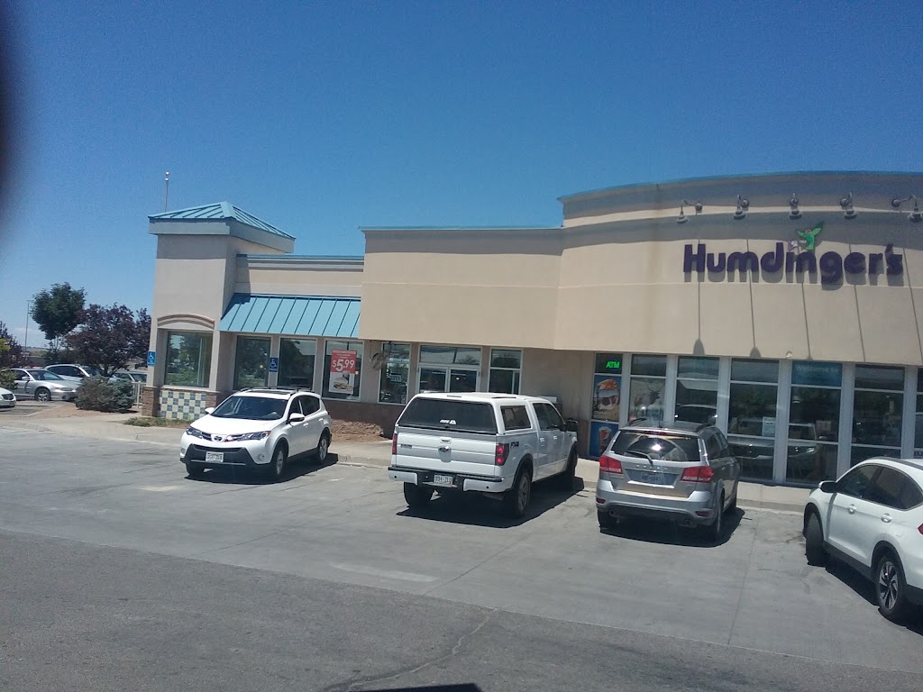 A&W Restaurant | restaurant | 2020 N Townsend Ave, Montrose, CO 81401, USA | 9702491818 OR +1 970-249-1818