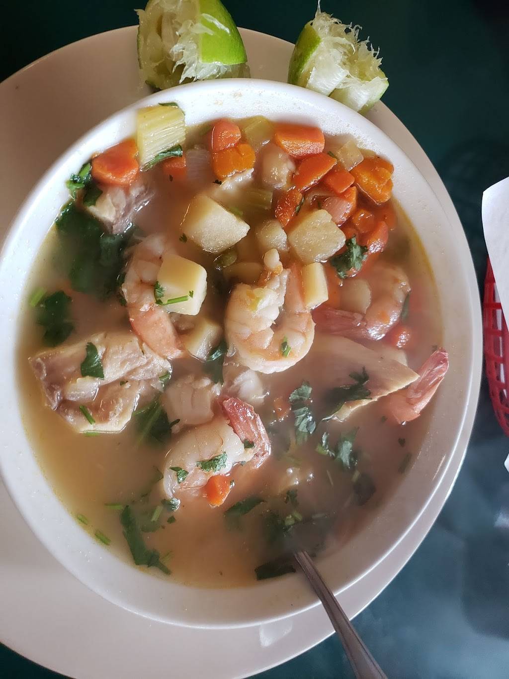 DON FELIXS MEXICAN RESTAURANT | restaurant | 1221 US-79, Henderson, TX 75652, USA | 9037222267 OR +1 903-722-2267