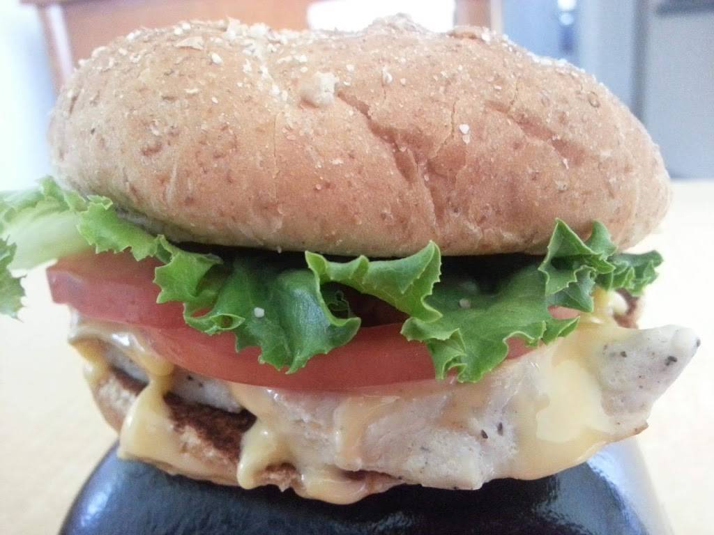 Chick-fil-A | restaurant | 8613 Firestone Blvd, Downey, CA 90241, USA | 5629238811 OR +1 562-923-8811