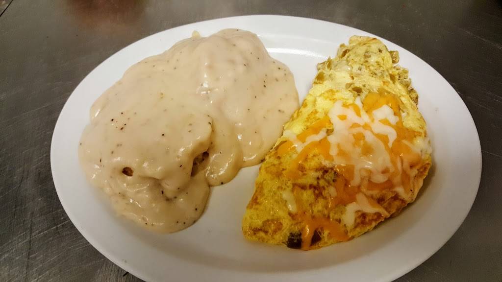 Jerry Bobs Family Restaurant | restaurant | 3601 N Campbell Ave, Tucson, AZ 85719, USA | 5203195642 OR +1 520-319-5642