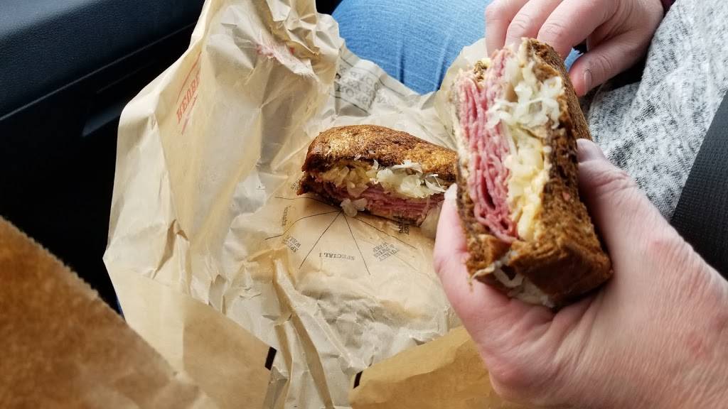 Arbys | restaurant | 3005 Columbia Ave, Lancaster, PA 17603, USA | 7172991688 OR +1 717-299-1688