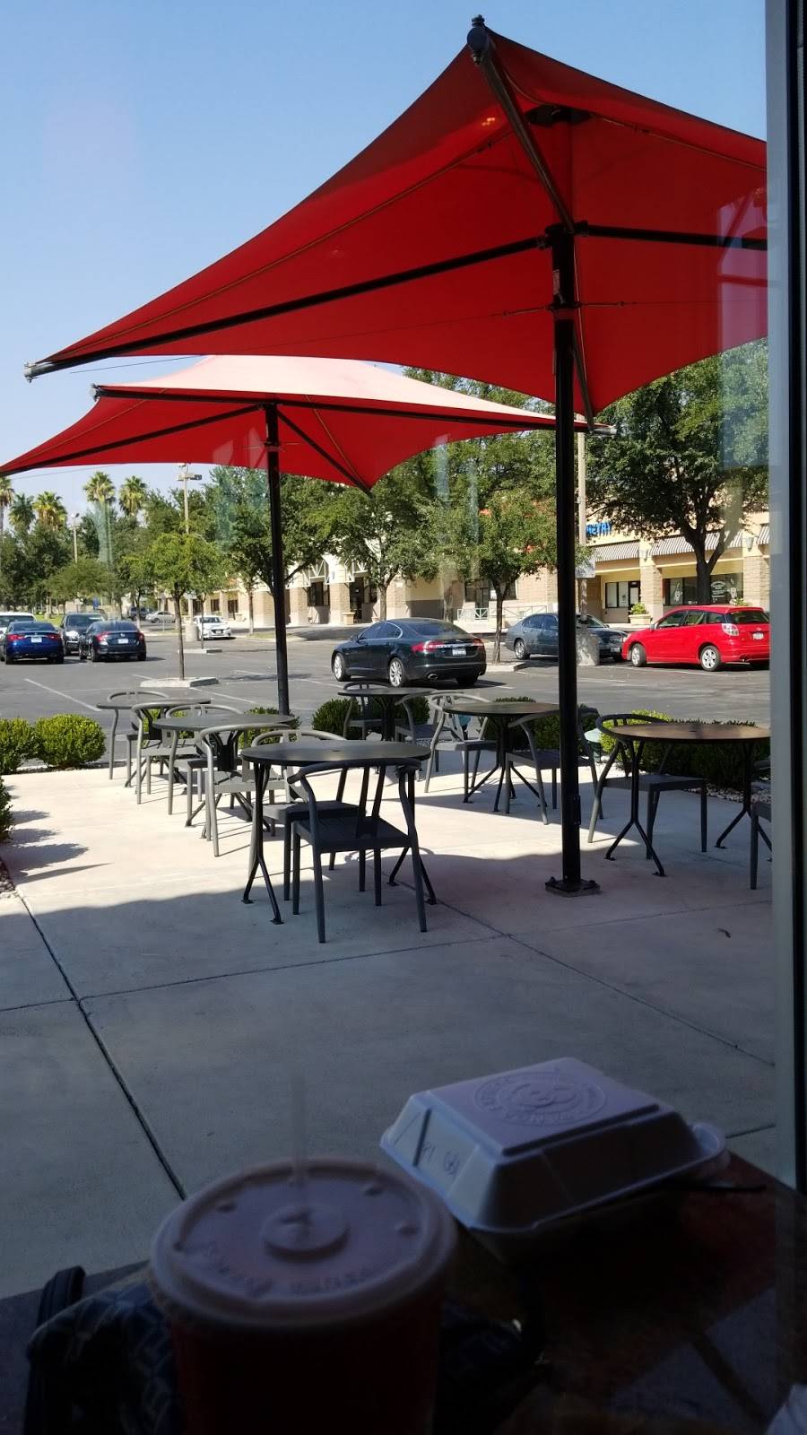 Panda Express | meal takeaway | 31880 Castaic Rd, Castaic, CA 91384, USA | 6616070117 OR +1 661-607-0117