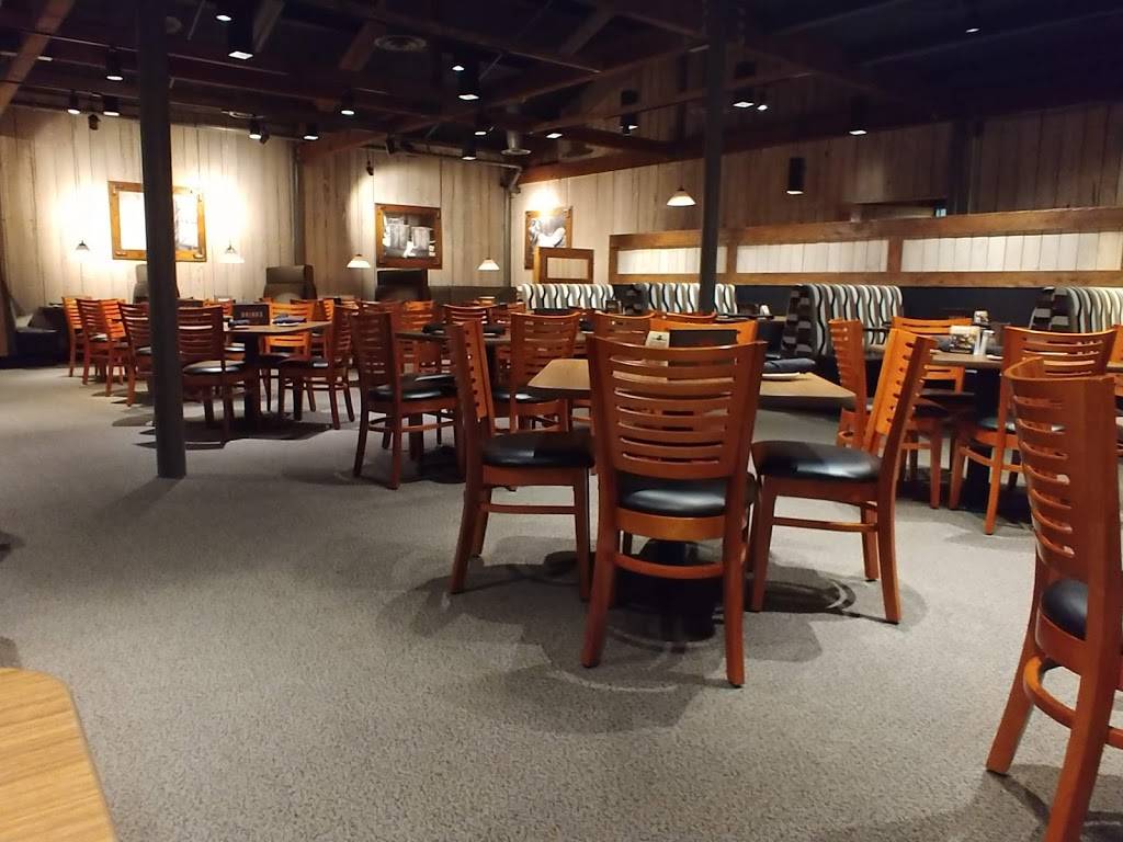 Black Angus Steakhouse | restaurant | 5000 Candlewood St, Lakewood, CA 90712, USA | 5625316921 OR +1 562-531-6921