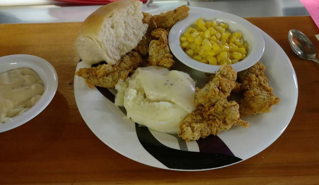 Mels Place | restaurant | 8537 Farm to Market Rd 730 N, Boyd, TX 76023, USA | 9404332726 OR +1 940-433-2726