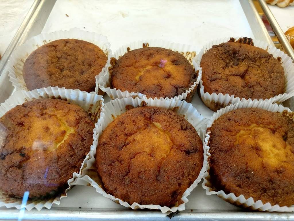 La Usuluteca | restaurant | 4014 W Washington Blvd, Los Angeles, CA 90018, USA | 3237332044 OR +1 323-733-2044