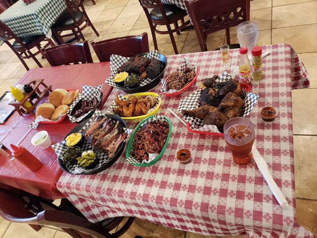 Edee’s Place | restaurant | 2300 Liam Ave NE #105, Dacula, GA 30019, USA | 7708229999 OR +1 770-822-9999