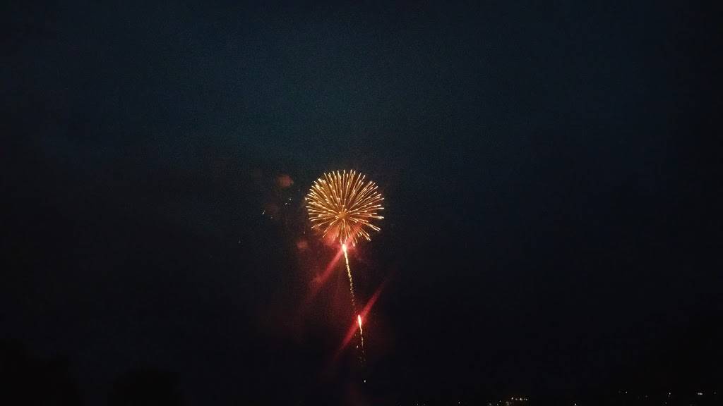 GATES GRILLE | restaurant | 125 Clubhouse Dr, Colorado Springs, CO 80906, USA | 7195384088 OR +1 719-538-4088