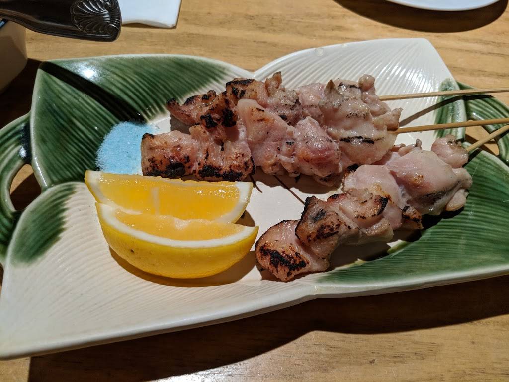 Hatcho Japanese Cuisine | restaurant | 1271 Franklin Mall, Santa Clara, CA 95050, USA | 4082488500 OR +1 408-248-8500