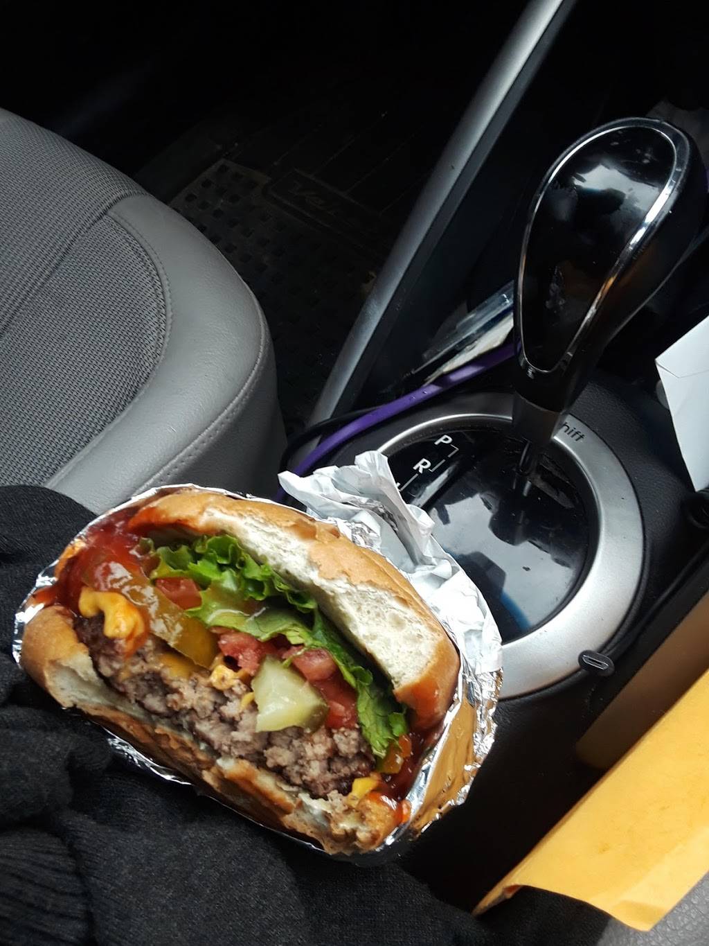 Poulet | restaurant | 2346 W Joppa Rd, Timonium, MD 21093, USA | 4103393900 OR +1 410-339-3900