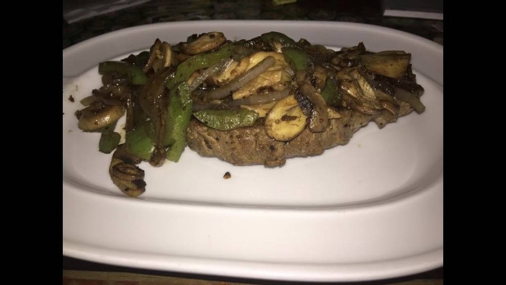 Christinas Female Revue | restaurant | 4508 North Point Blvd, Sparrows Point, MD 21219, USA | 4104771405 OR +1 410-477-1405