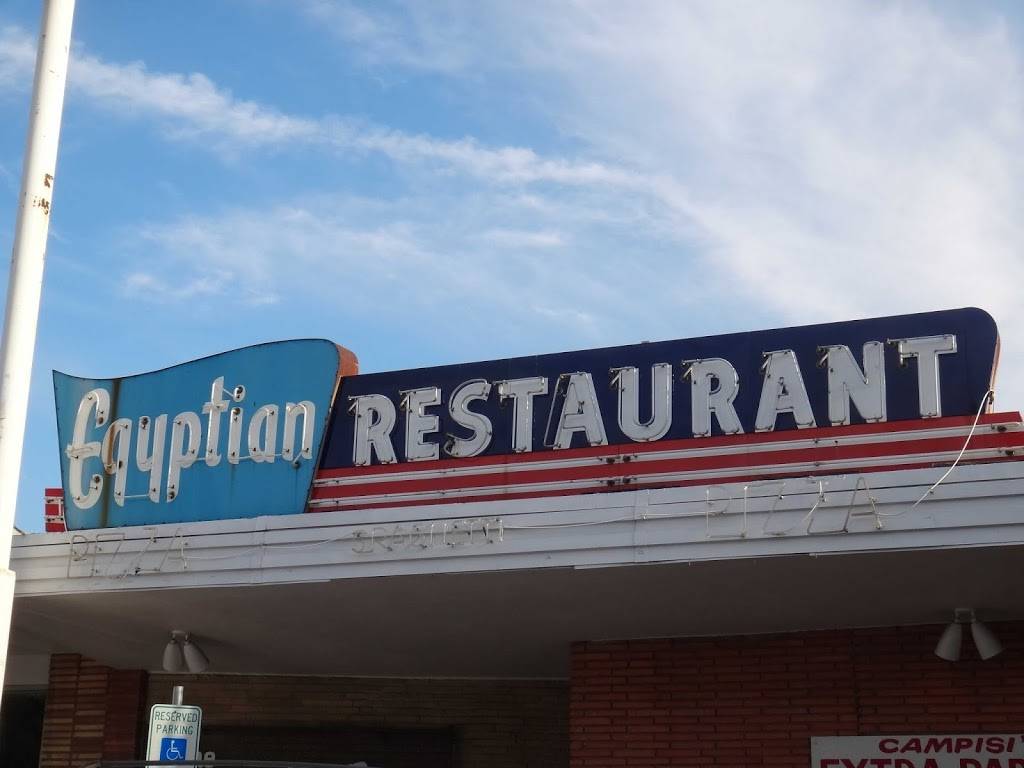 Campisis Restaurants | Mockingbird | restaurant | 5610 E Mockingbird Ln, Dallas, TX 75206, USA | 2148270355 OR +1 214-827-0355