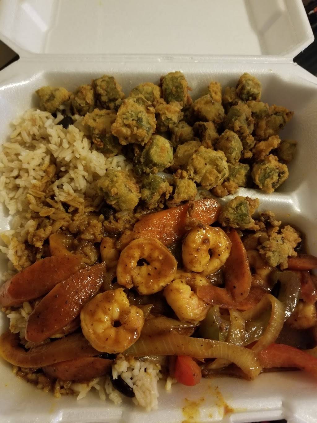 Jamrock Sports Bar & Grill | restaurant | 417 S College Rd Suite 24, Wilmington, NC 28403, USA | 9108335820 OR +1 910-833-5820