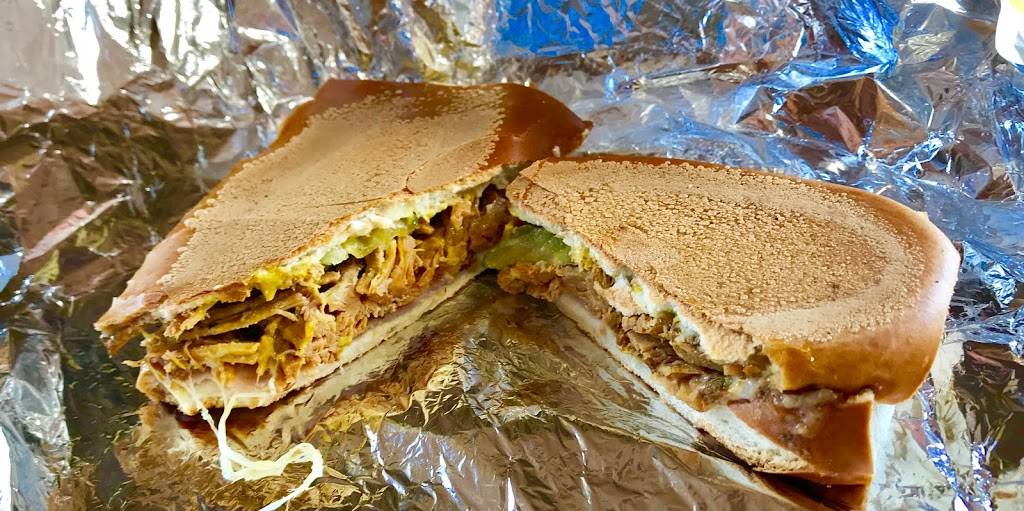 Taco Mix | restaurant | 4288 Bonita Beach Rd SW, Bonita Springs, FL 34134, USA | 2394989448 OR +1 239-498-9448