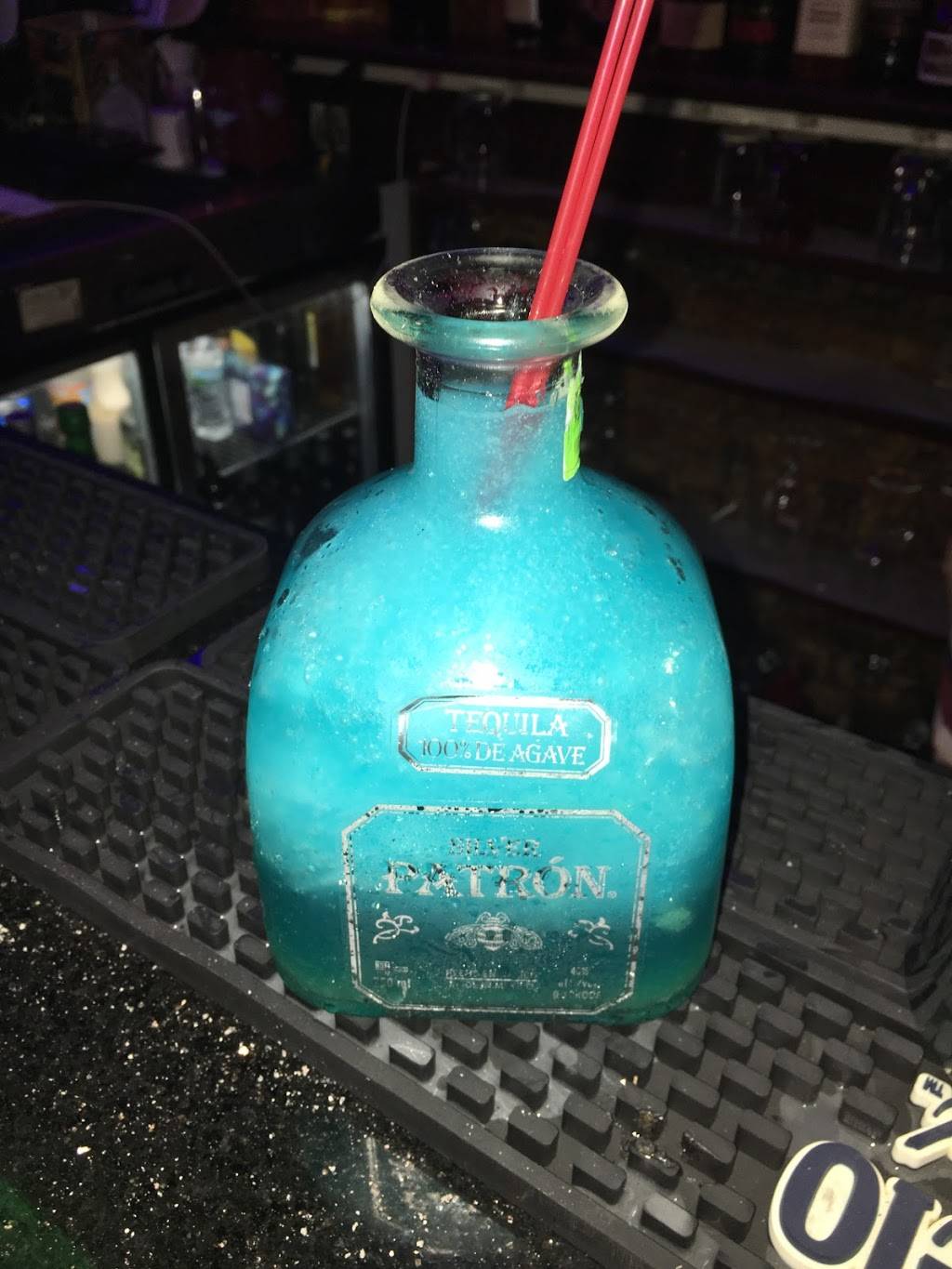 Harmoni Bar & Grill | restaurant | New York, NY 10040, USA | 9175874511 OR +1 917-587-4511