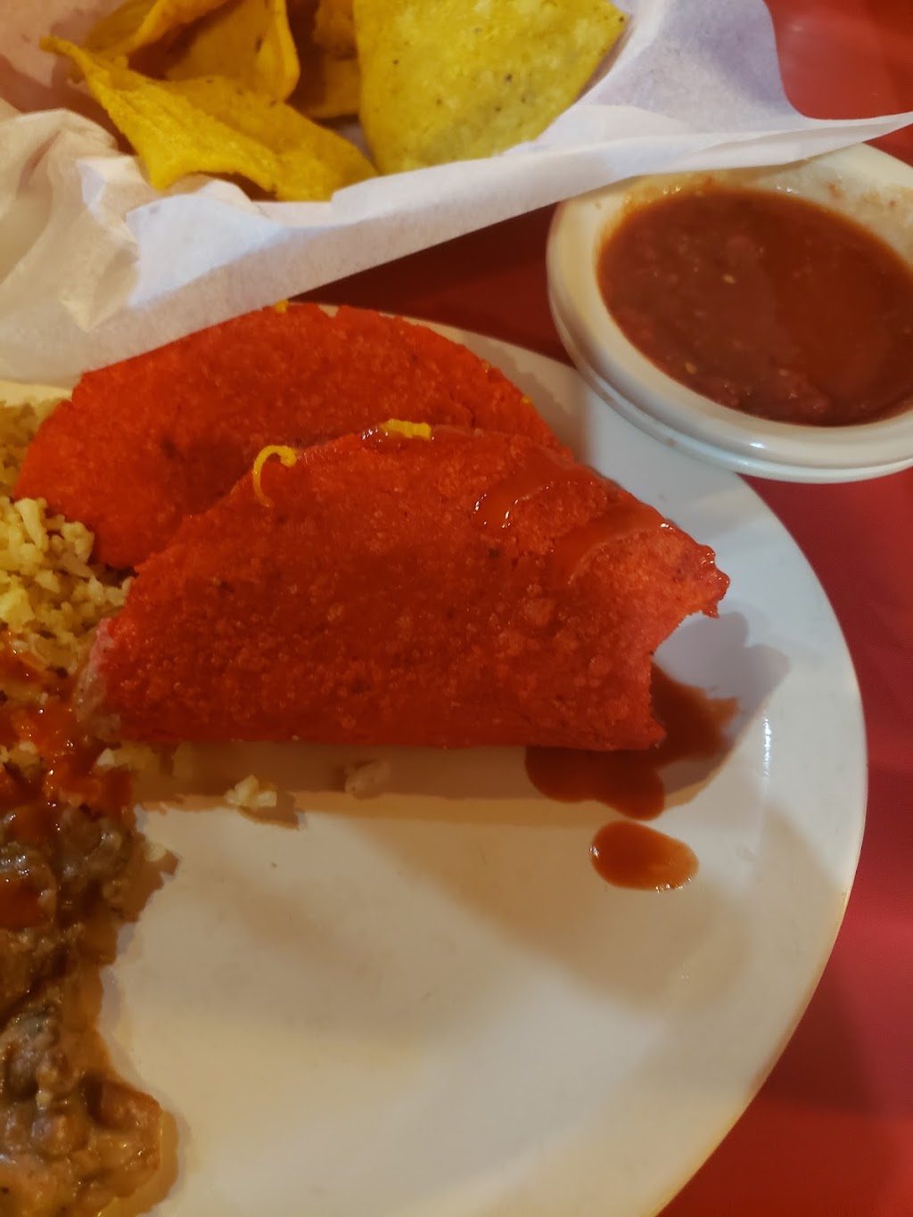 Casa Mañana Inc | restaurant | 609 8th St, Wichita Falls, TX 76301, USA | 9407235661 OR +1 940-723-5661