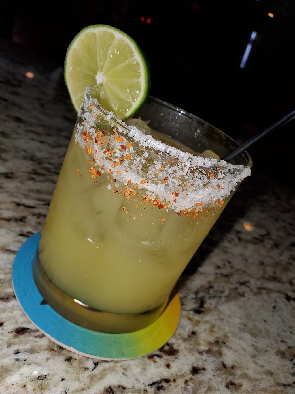 MIMOS 2 | restaurant | 216 N Townsend Ave, Montrose, CO 81401, USA | 9706159406 OR +1 970-615-9406