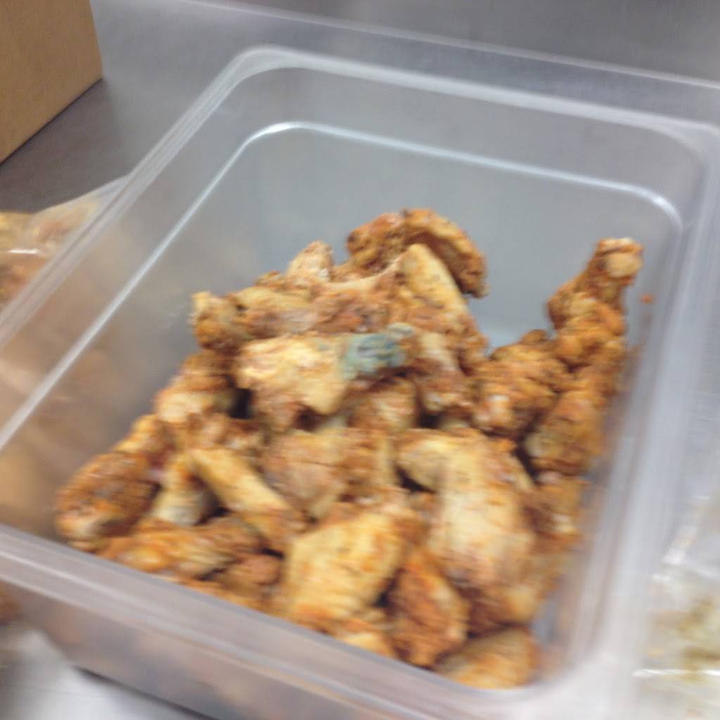 Little Caesars Pizza | meal takeaway | 1018 Pulaski Hwy, Havre De Grace, MD 21078, USA | 4109390500 OR +1 410-939-0500