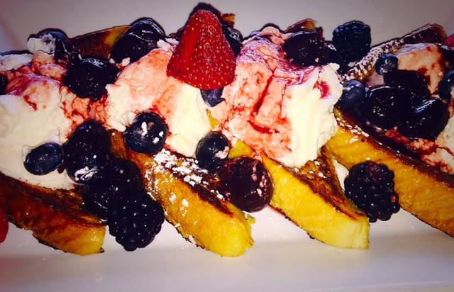 Monty Gaels Tavern & Grill | restaurant | 4356 N Leavitt St, Chicago, IL 60618, USA | 7732794900 OR +1 773-279-4900