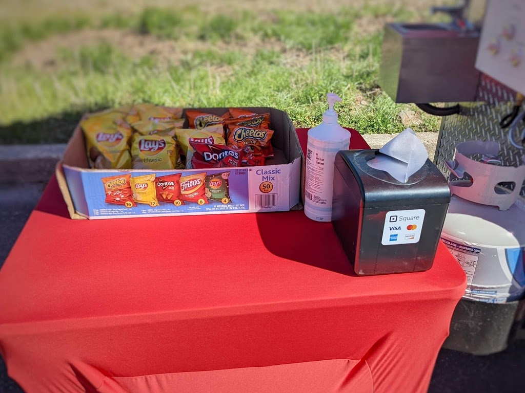 Whats Up Dog | meal takeaway | Charlotte, NC 28204, USA | 9802194939 OR +1 980-219-4939