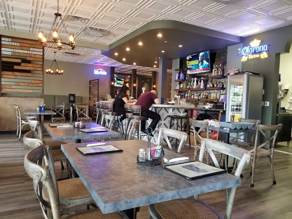 Esmeralda | restaurant | 1222 W Colony Rd, Ripon, CA 95366, USA | 2095997771 OR +1 209-599-7771