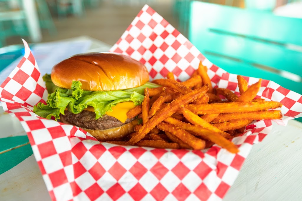 Sandbox Restaurant & Bar | restaurant | 460 Pensacola Beach Blvd, Pensacola Beach, FL 32561, USA | 8506773905 OR +1 850-677-3905