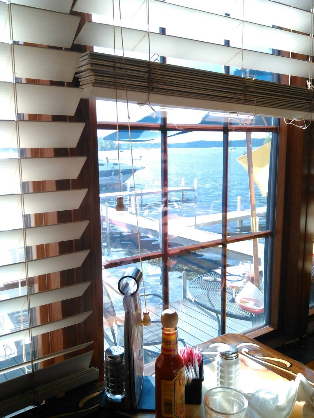 Acapulco Mexican Grill | restaurant | 6665 IN-1, Hamilton, IN 46742, USA | 2604883886 OR +1 260-488-3886