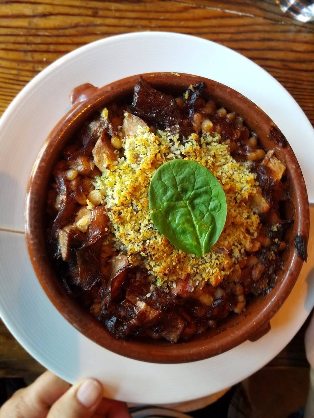 ALLEZ! | restaurant | 4242 Fowler Ln, Diamond Springs, CA 95619, USA | 5306211160 OR +1 530-621-1160