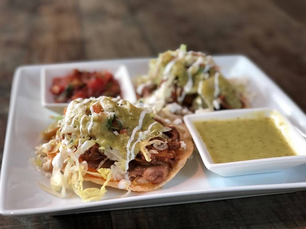 La Gloria Modern Mexican Bar | restaurant | 22010 17th Ave SE, Bothell, WA 98021, USA | 4252199957 OR +1 425-219-9957