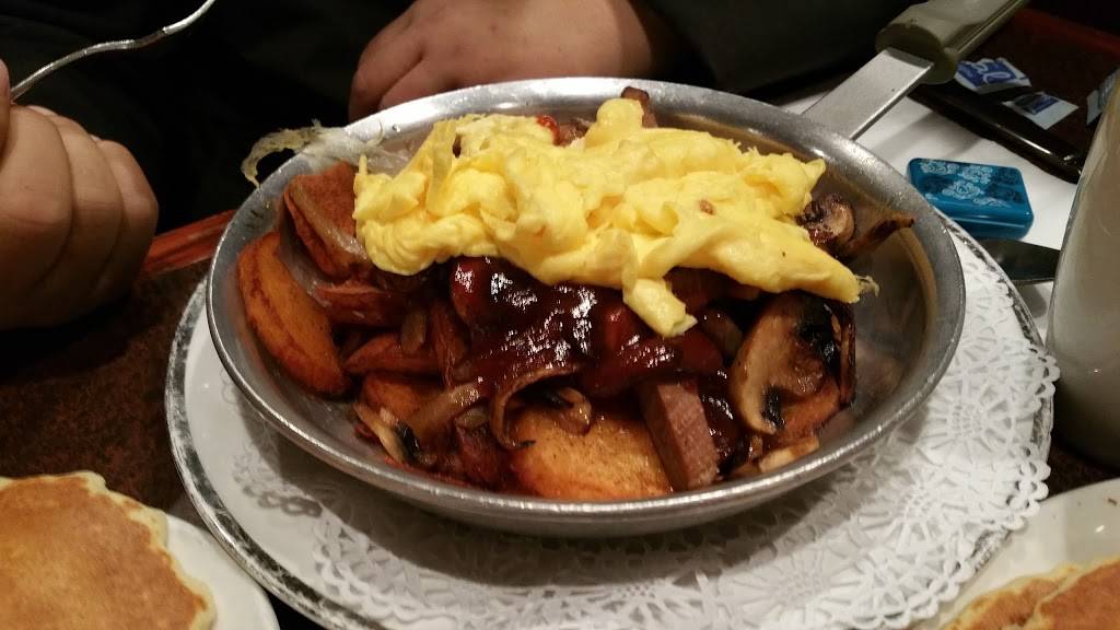 Katies Kitchen | meal takeaway | 623 N Wolf Rd, Des Plaines, IL 60016, USA | 8478033544 OR +1 847-803-3544