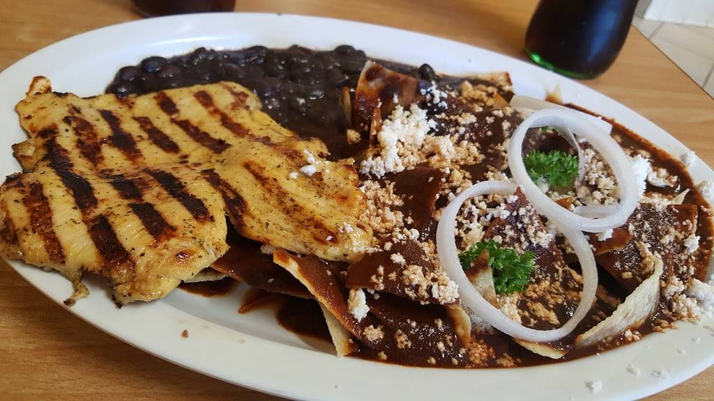 Sabor De Mi Tierra | restaurant | 1260 S Soto St #4, Los Angeles, CA 90023, USA | 3232667226 OR +1 323-266-7226