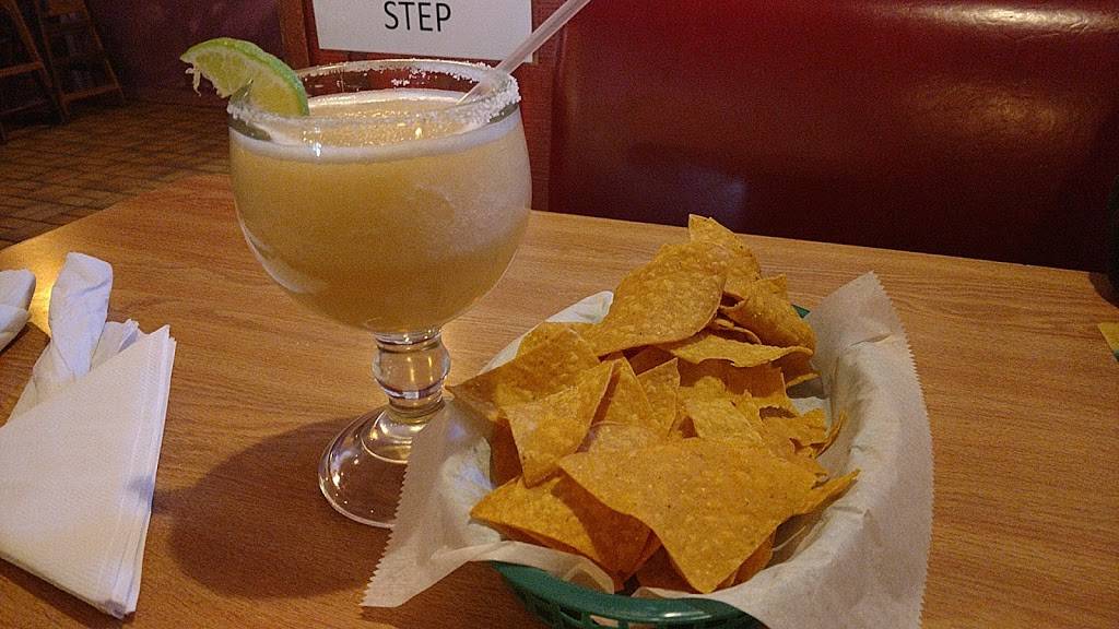 Monterrey Mexican Restaurant | restaurant | 1227 Silas Creek Pkwy, Winston-Salem, NC 27127, USA | 3367730300 OR +1 336-773-0300