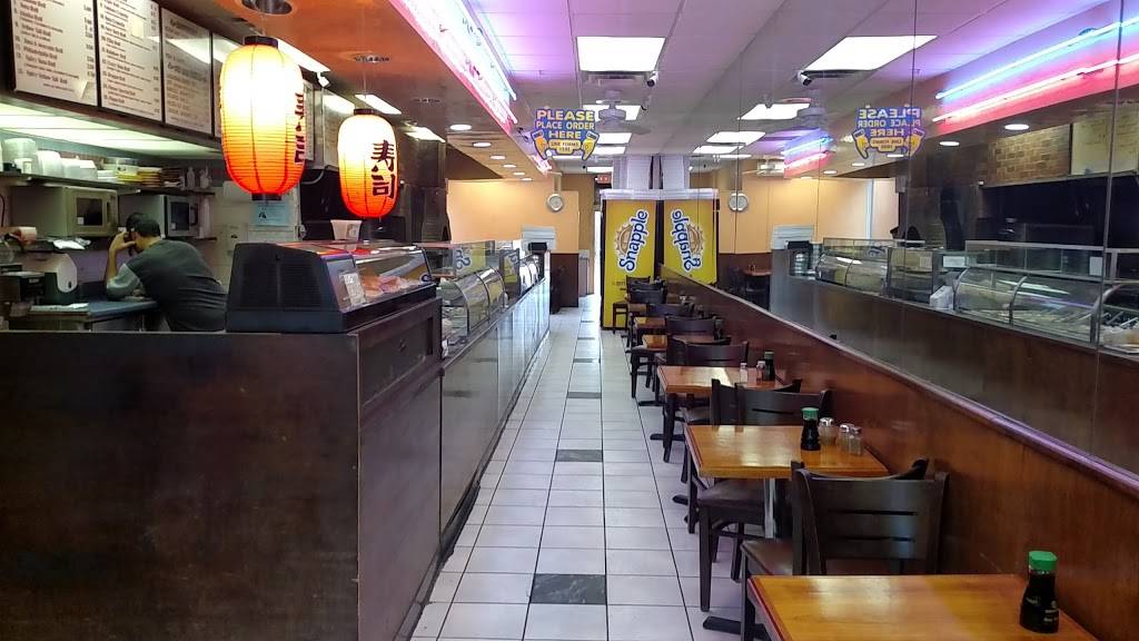 Elite Pizza | restaurant | 94 Middle Neck Rd, Great Neck, NY 11021, USA | 5164662233 OR +1 516-466-2233