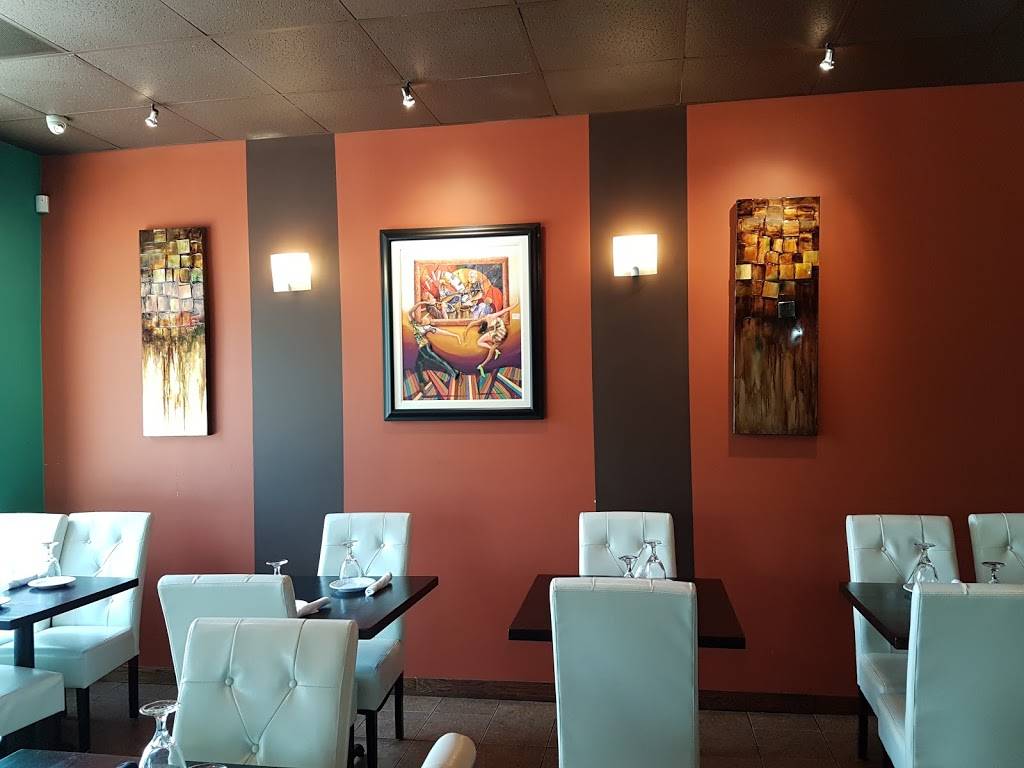 Mint Indian Cuisine | restaurant | 504 W Franklin St, Chapel Hill, NC 27516, USA | 9199296188 OR +1 919-929-6188