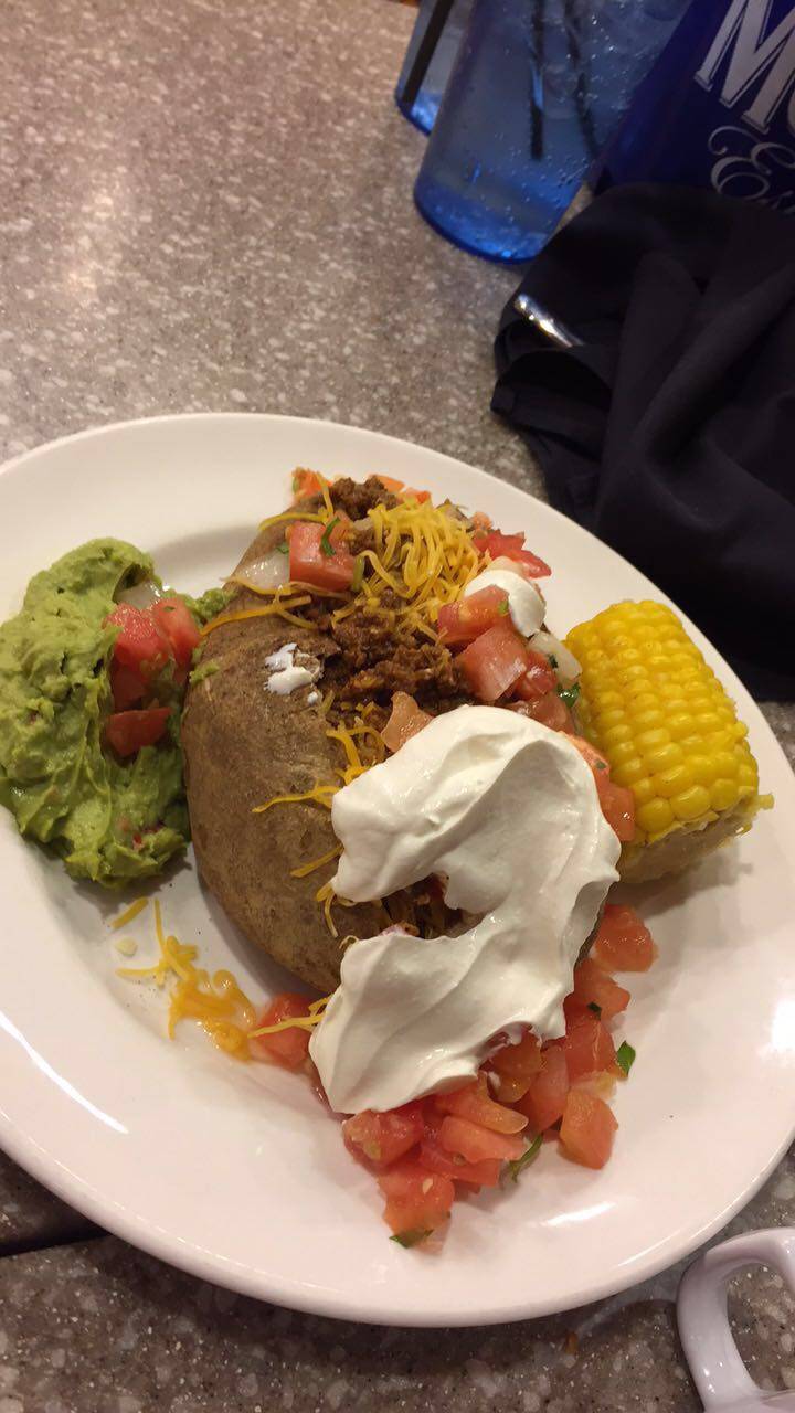 The Buffet at Potawatomi Hotel & Casino | restaurant | 1721 W Canal St, Milwaukee, WI 53233, USA | 4148477882 OR +1 414-847-7882