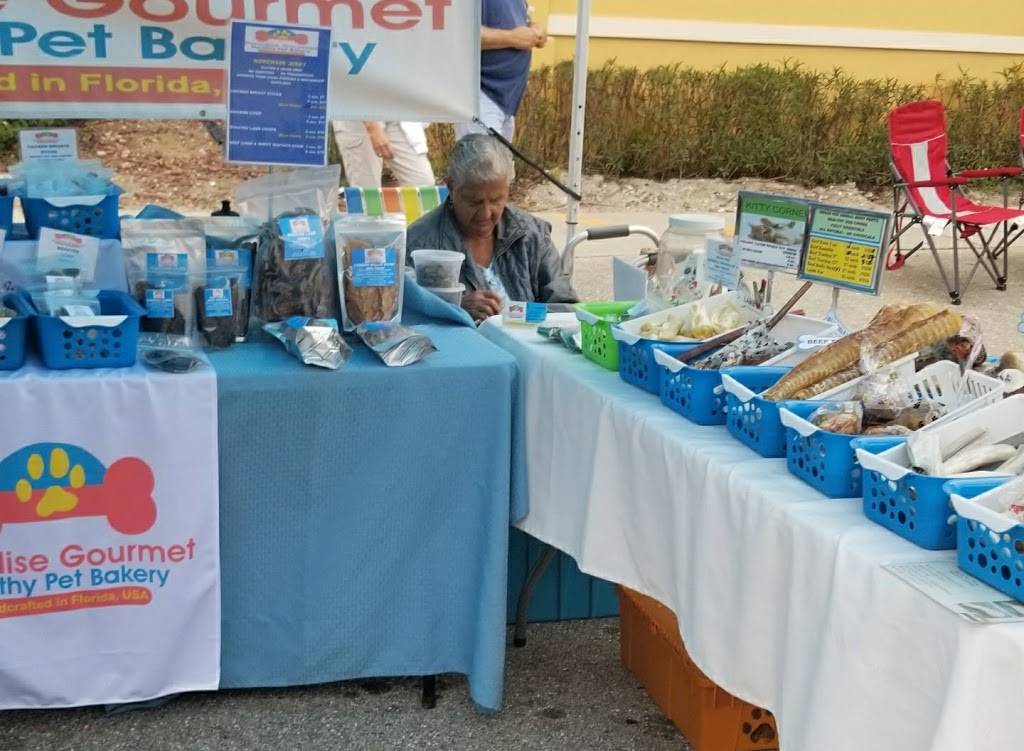 Subway | restaurant | 117 Herald Ct, Punta Gorda, FL 33980, USA | 9413478635 OR +1 941-347-8635