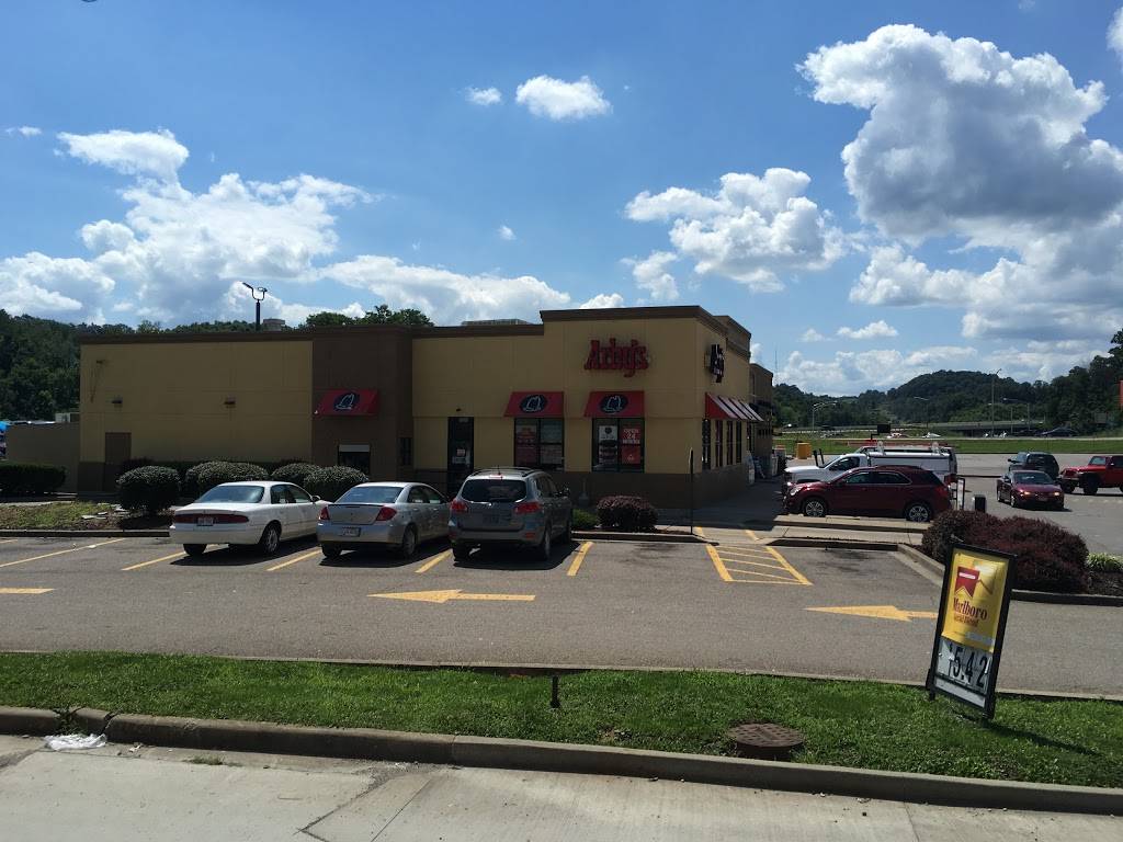 Pilot Travel Center | restaurant | 44133 Fairground Rd, Caldwell, OH 43724, USA | 7407325656 OR +1 740-732-5656