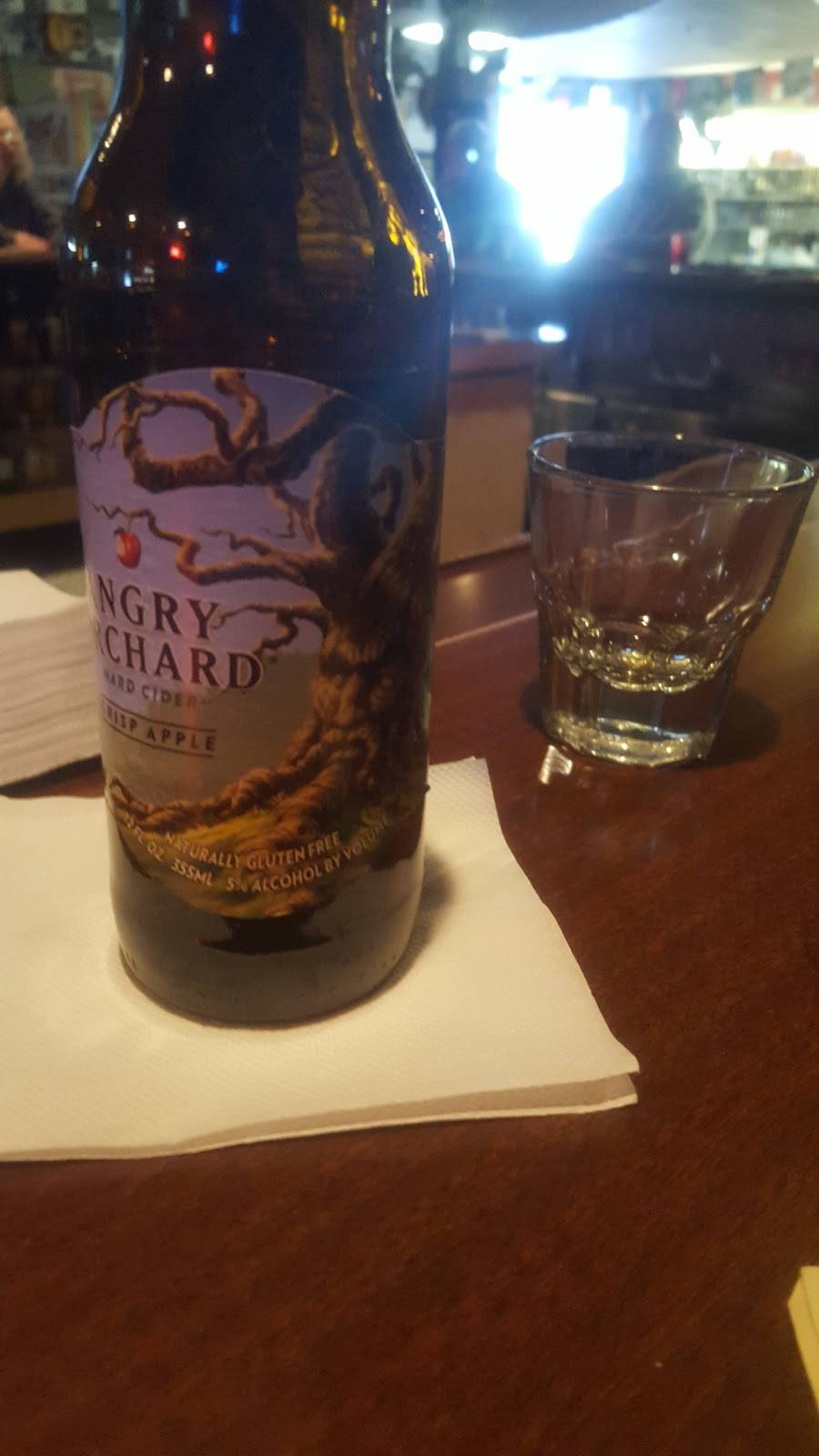 Arrowhead Inn | restaurant | 2071 NJ-88, Brick, NJ 08724, USA | 7328990432 OR +1 732-899-0432