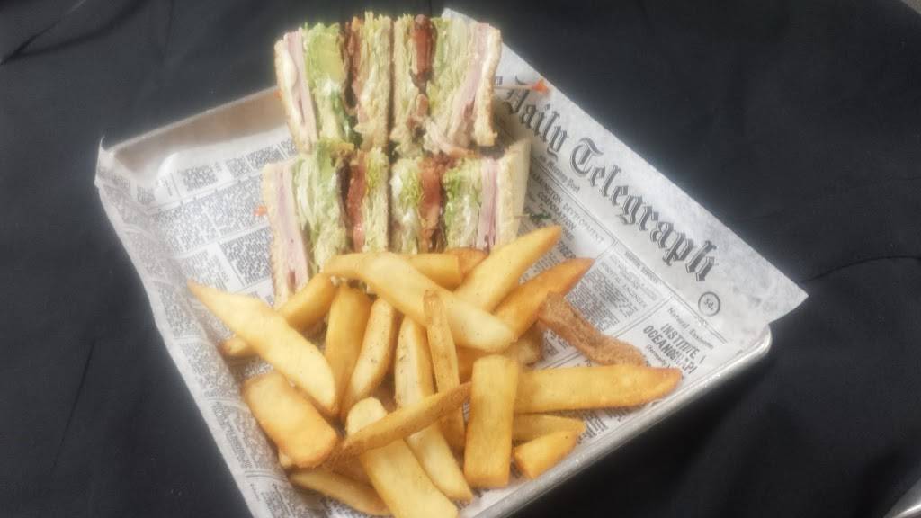 Whiskey Babes | restaurant | 33040 Simpson Rd, Winchester, CA 92596, USA | 9515990506 OR +1 951-599-0506