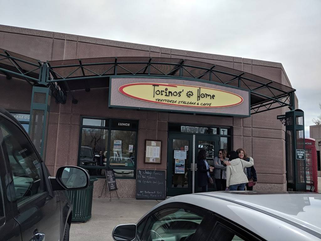 Farmhouse 21 Modern Italian | restaurant | 7600 Jefferson St NE UNIT 21, Albuquerque, NM 87109, USA | 5057974491 OR +1 505-797-4491