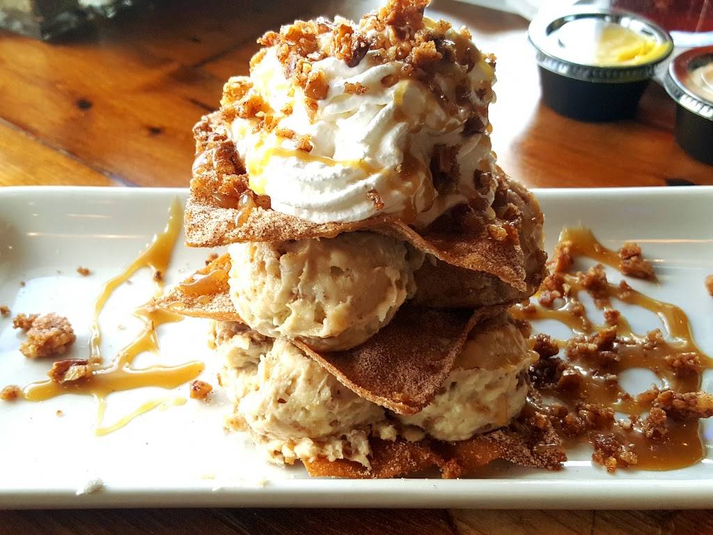 Boudreauxs Cajun Kitchen | restaurant | 5475 W Loop S, Houston, TX 77081, USA | 7138382200 OR +1 713-838-2200