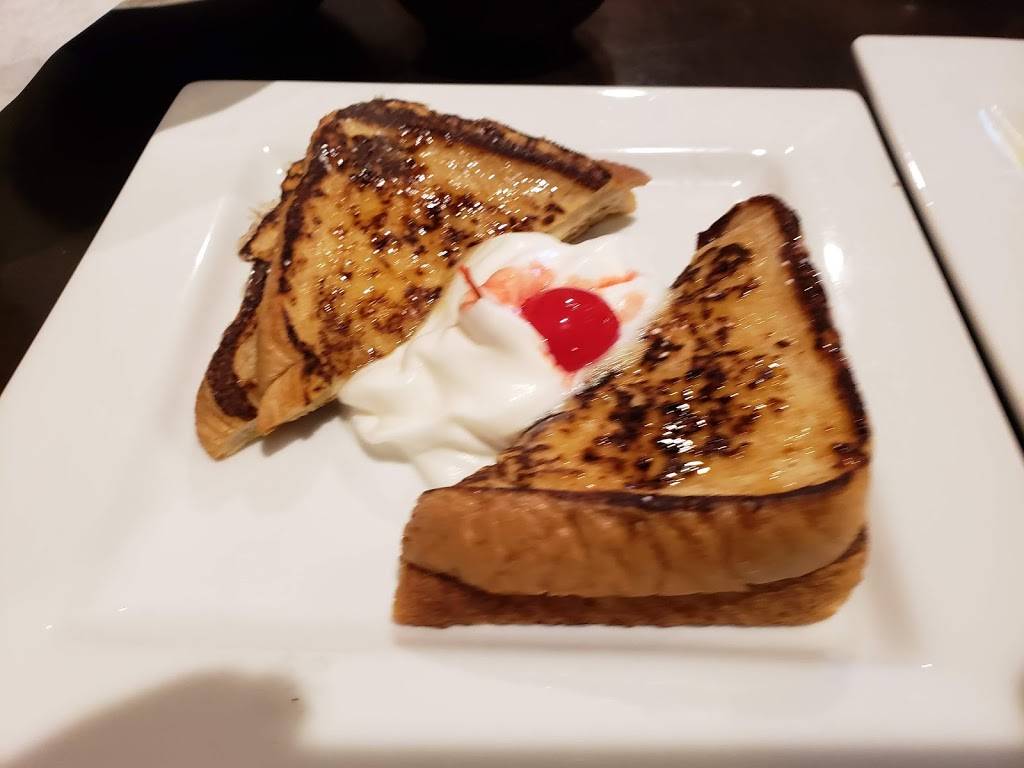 Los Jimadores Tex Mex Tequila Factory | restaurant | 4335 River Oaks Blvd, Fort Worth, TX 76114, USA | 8176250999 OR +1 817-625-0999