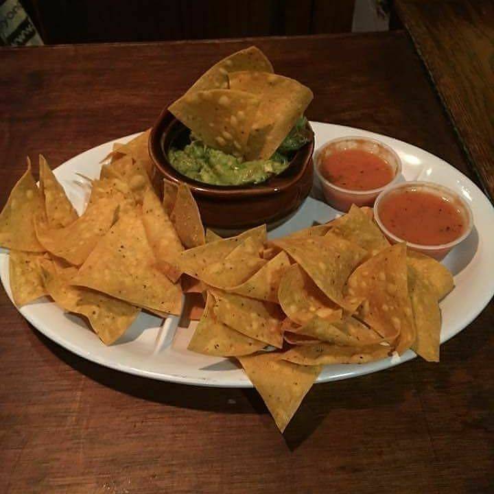 Peppermill South | restaurant | 31 Lake Rd, Congers, NY 10920, USA | 8452682047 OR +1 845-268-2047